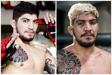 Dillon Danis Bio, Wife, Single, Net Worth, Ethnicity,。